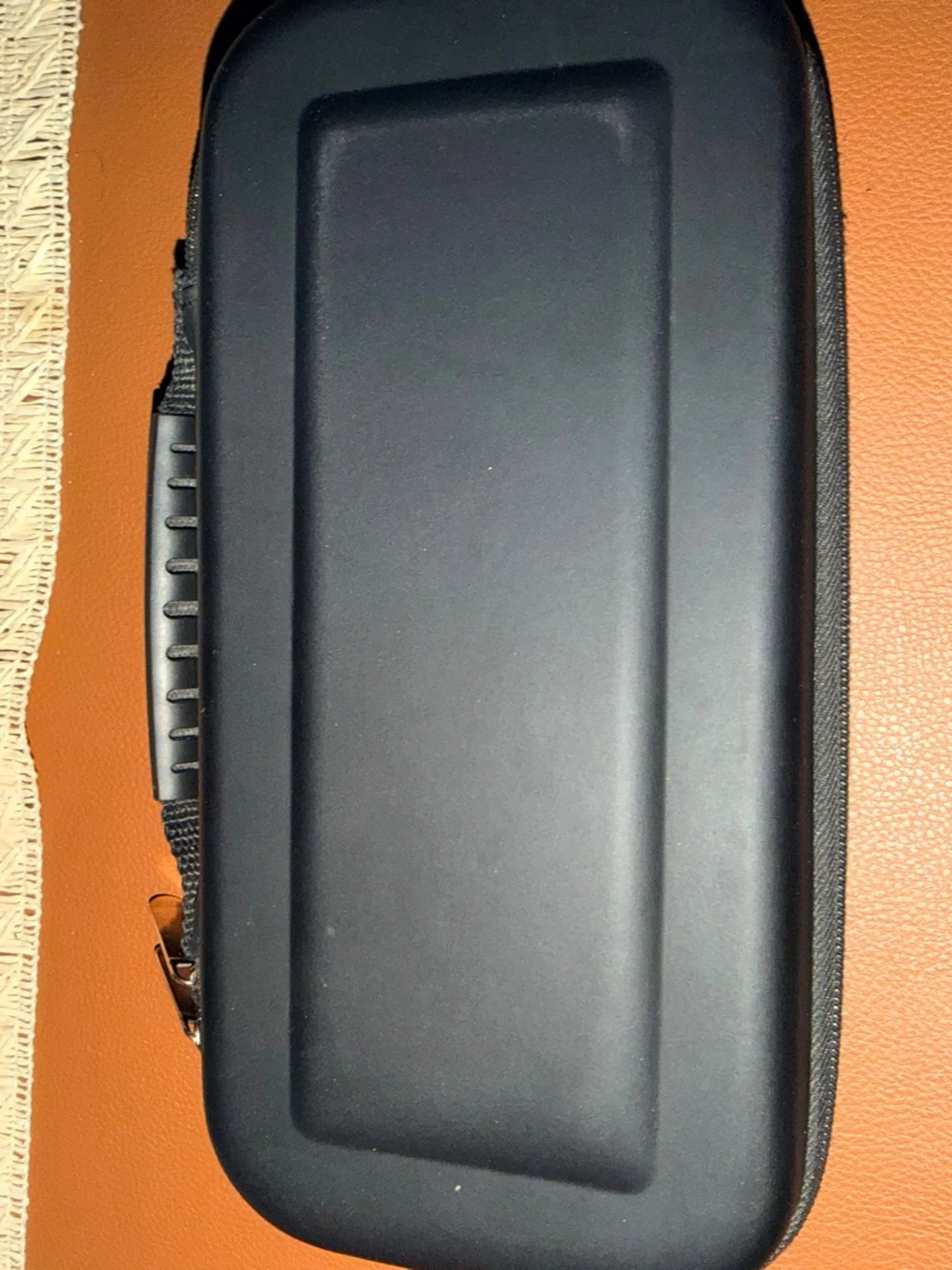 Nintendo Switch konsol med tillbehör  - 6