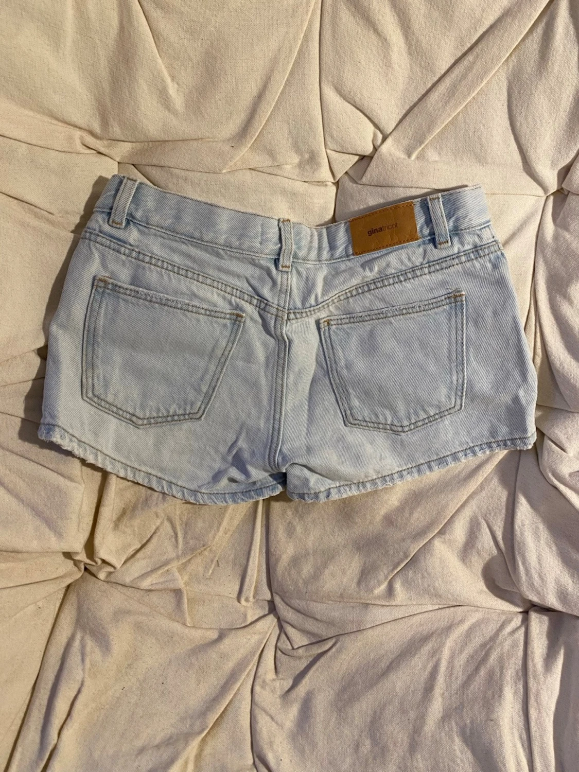 Shorts - 5