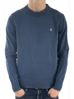 Morris tröja - Utmärkt skick Storlek S normalstor i passformen Modellen är 180cm lång Priset är prutbart