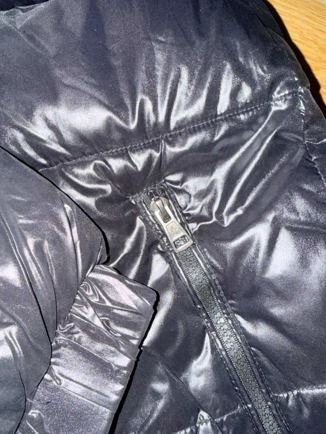 Moncler maya - 3