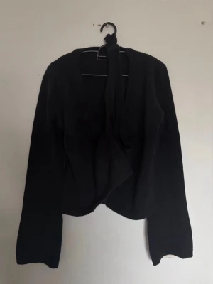 Ny kofta ifrån shein  - Aldrig använd fint skick