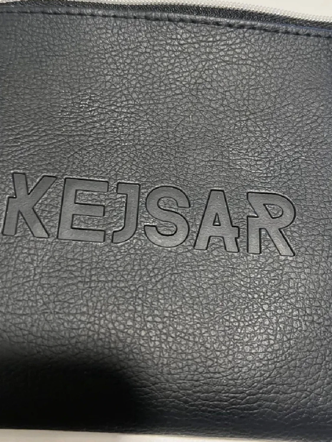 kejsar länk set  - 3