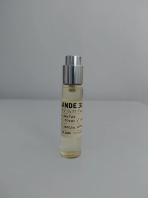 Le Labo Lavande 31  - Lavande 31 10ml