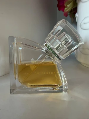 Valentino: V - 30ml från början 