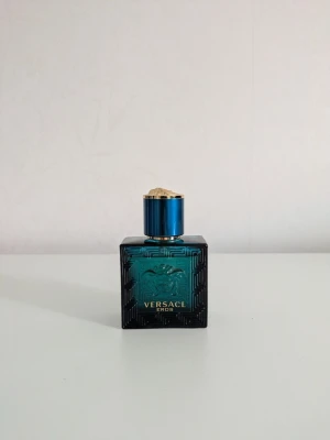 Versace Eros EdT 30 ml - Versace Eros EdT original pris 549kr