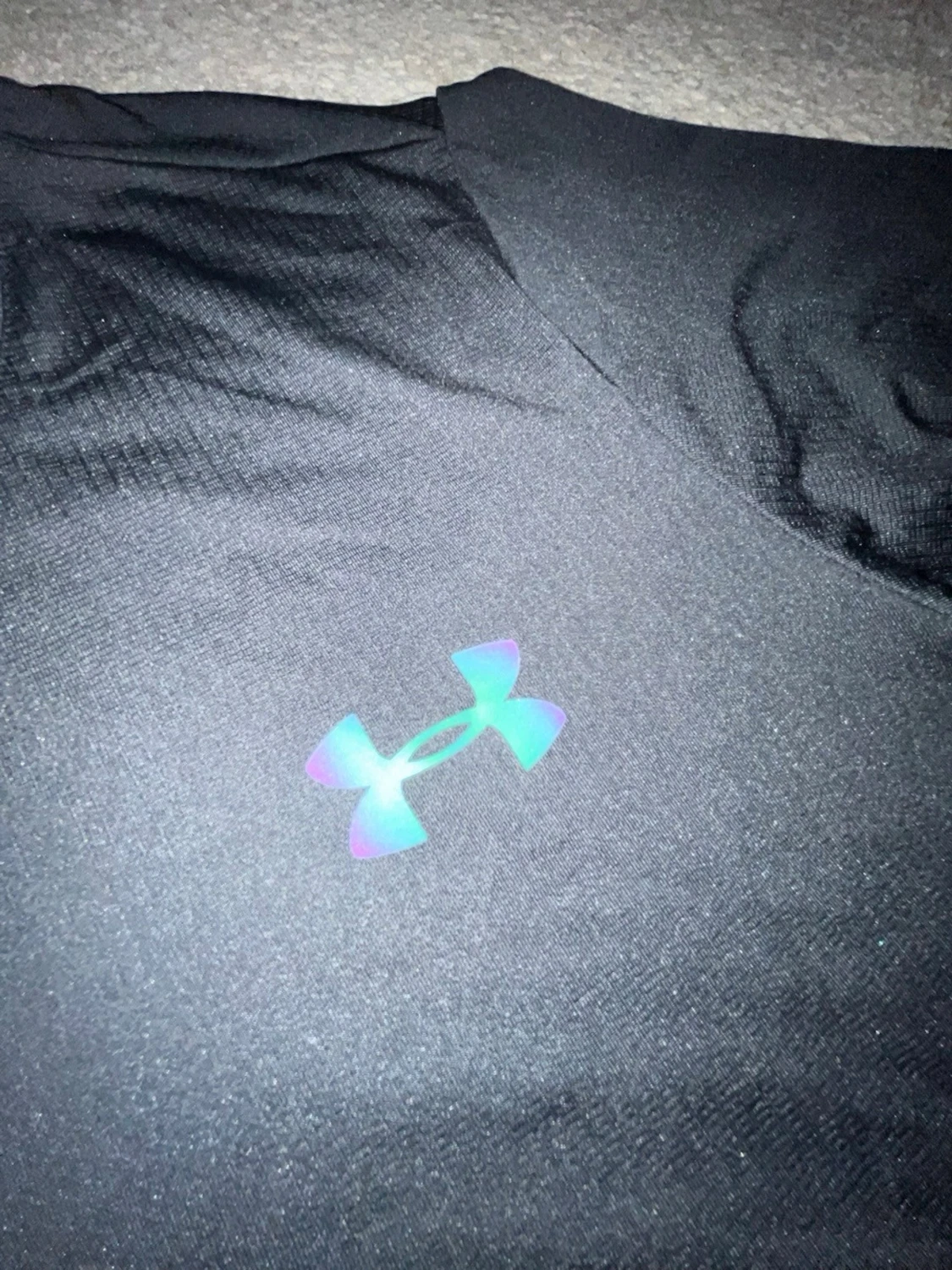 Under Armour Set - 3