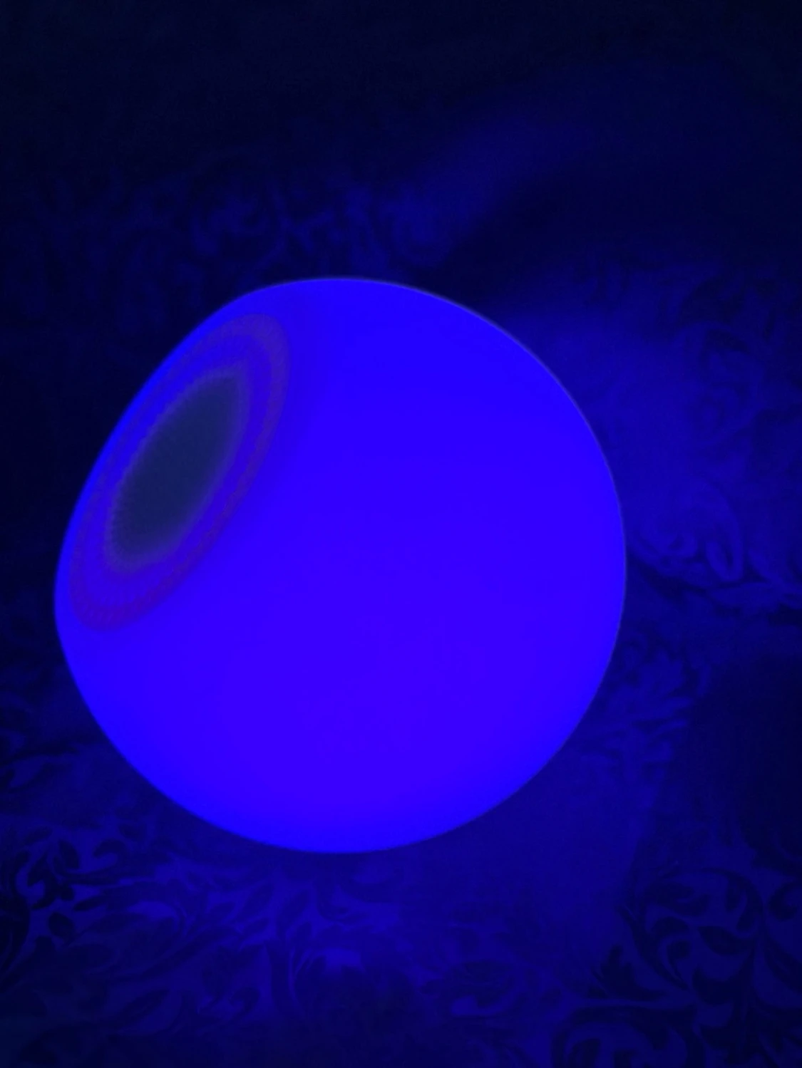 Bluetooth speaker With Light (trådlös -färgskiftande högtalare),  - 3