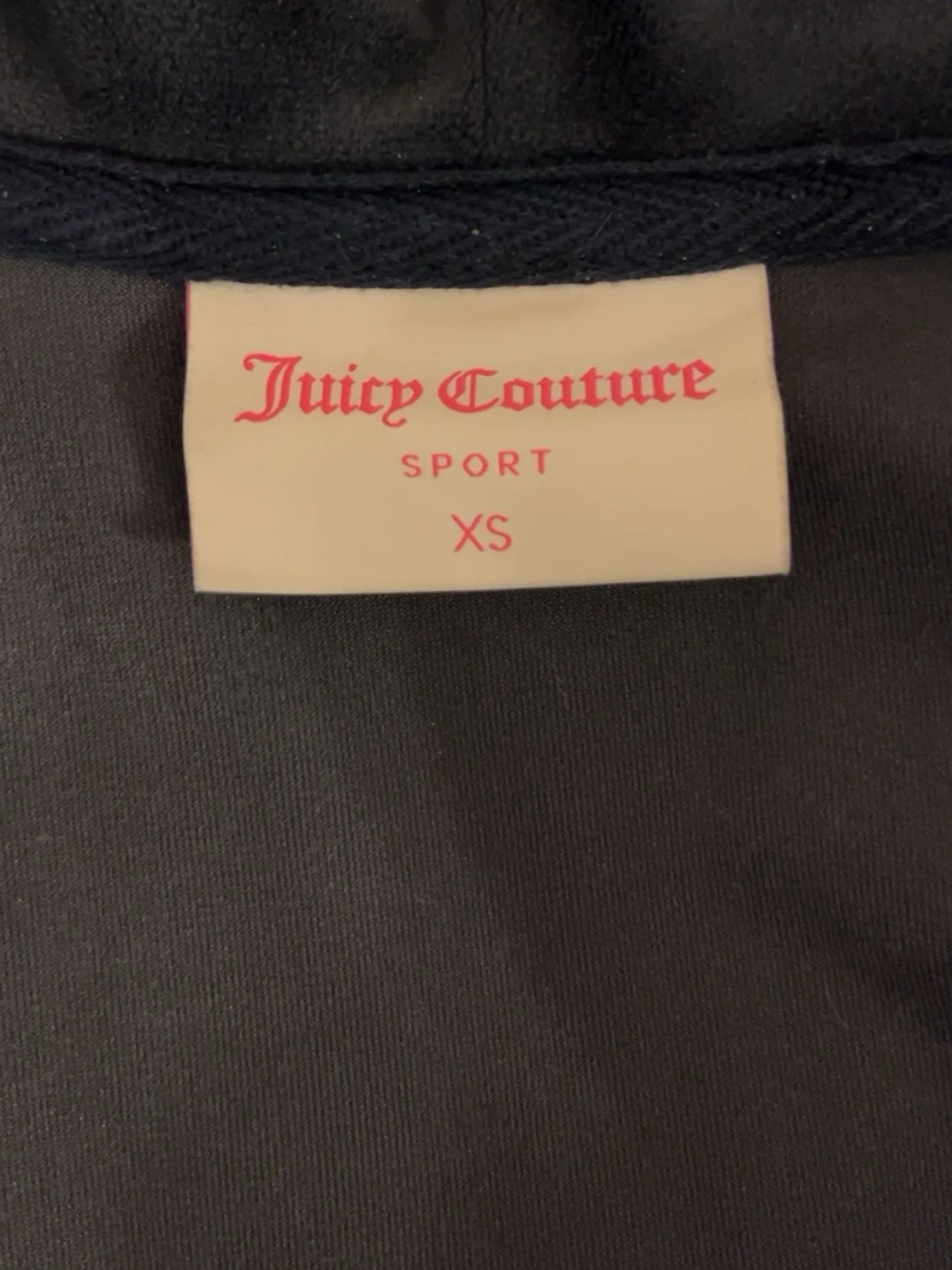 Juicy couture - 3