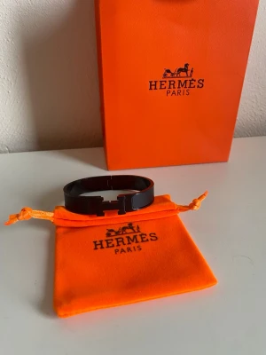 Hermès Armband bracelet  - Helt nytt.