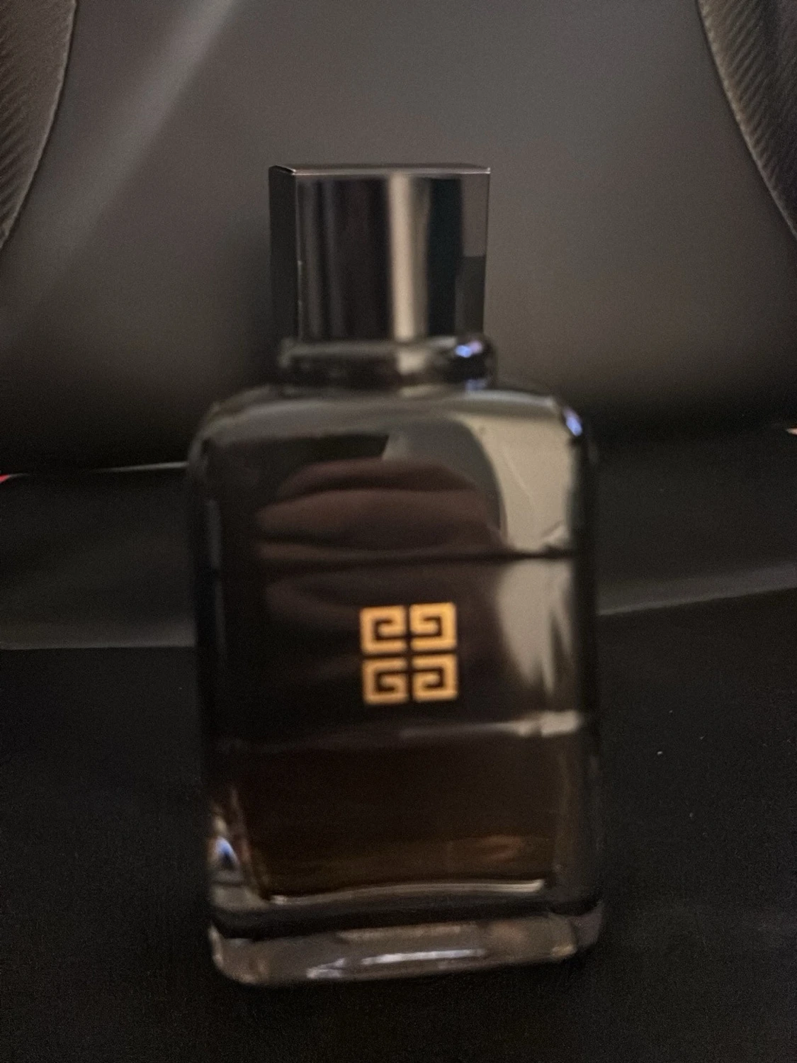 Givenchy Gentleman Réserve Privée EdP - 1