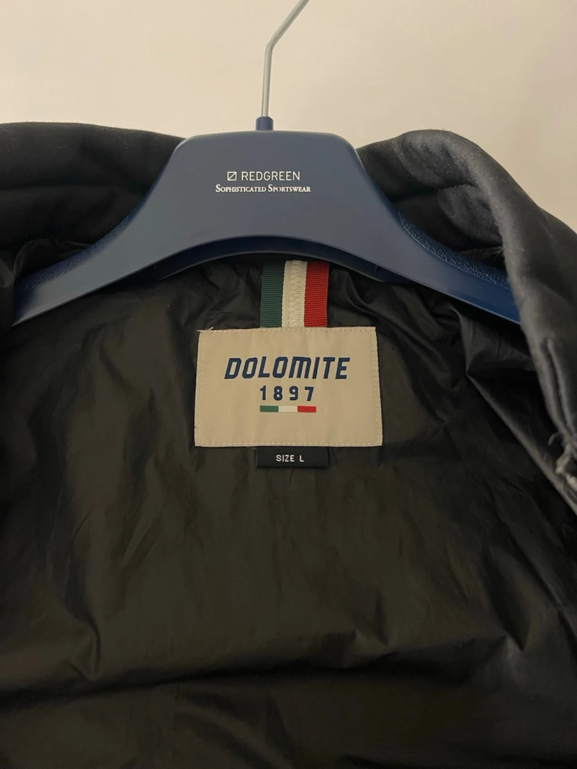 Dolemite - 2