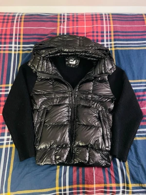 C.P Company Cardigan XL - Mycket bra skick