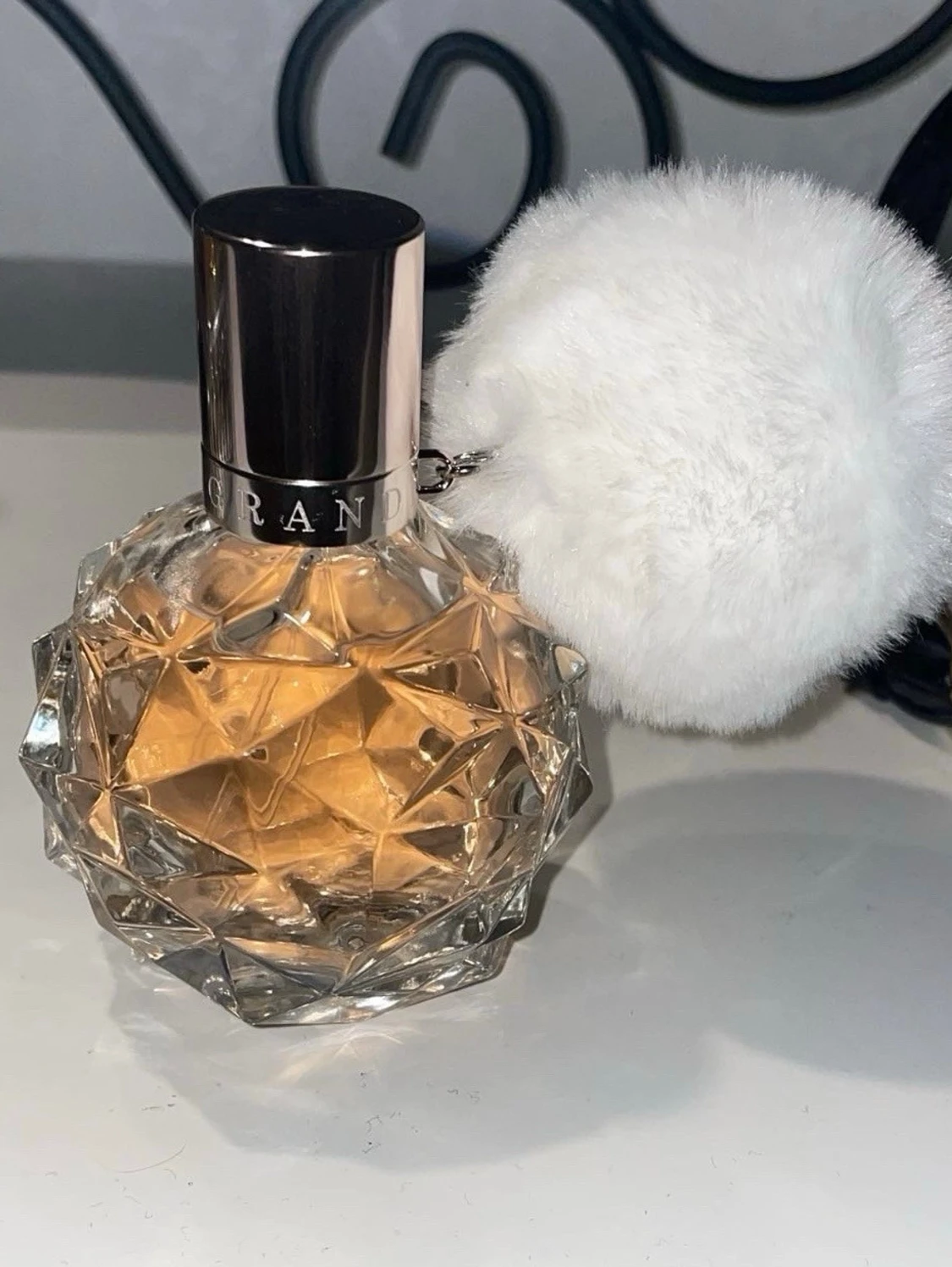 Ari Eau de Parfum från Ariana Grande - 1
