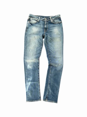 Selected Homme Slimfit Jeans - Tja! Säljer ett par sjukt snygga och sköna jeans från Selected Homme. Storlek - W29 L32, Passform - Slimfit. 10/10 Skick. Hör gärna av dig vid minsta fundering!  Pris ej hugget i sten!