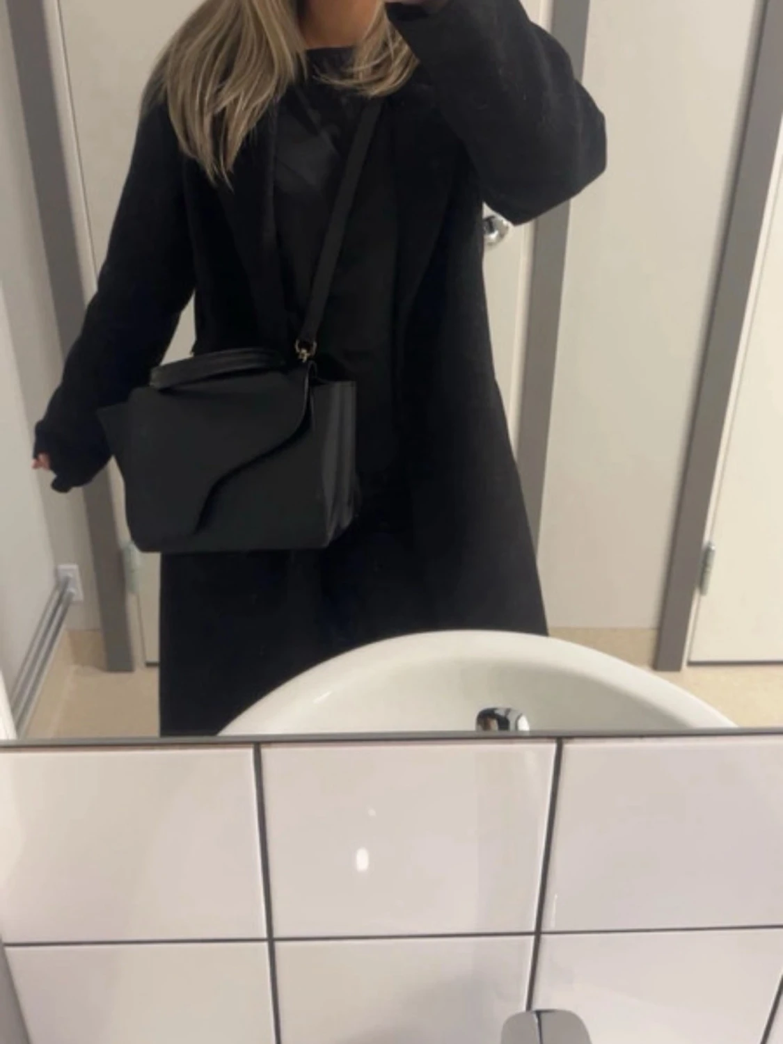 ATP atelier handväska 