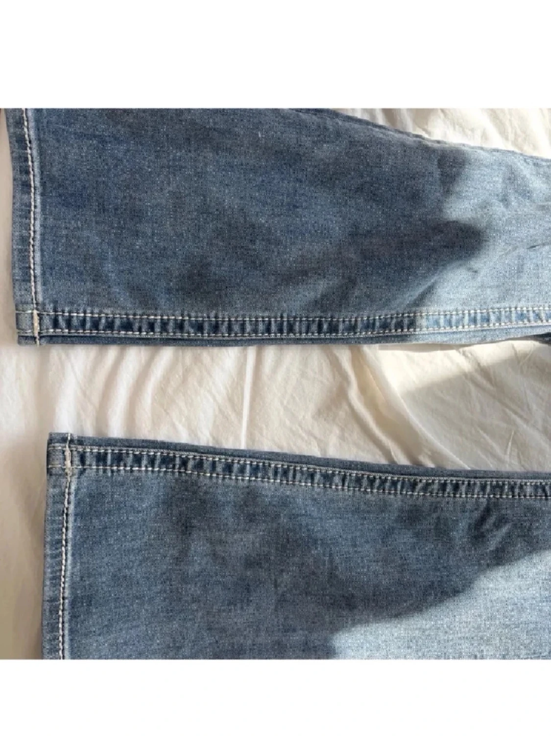 Miss me Jeans  - 2