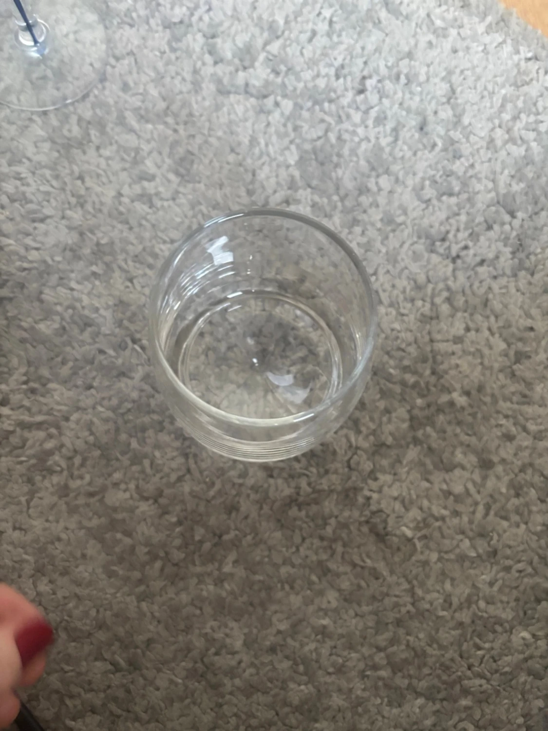 Glas sneda Sagaform 5 stycken - 1