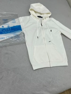  Polo Ralph Lauren - Storlek S 