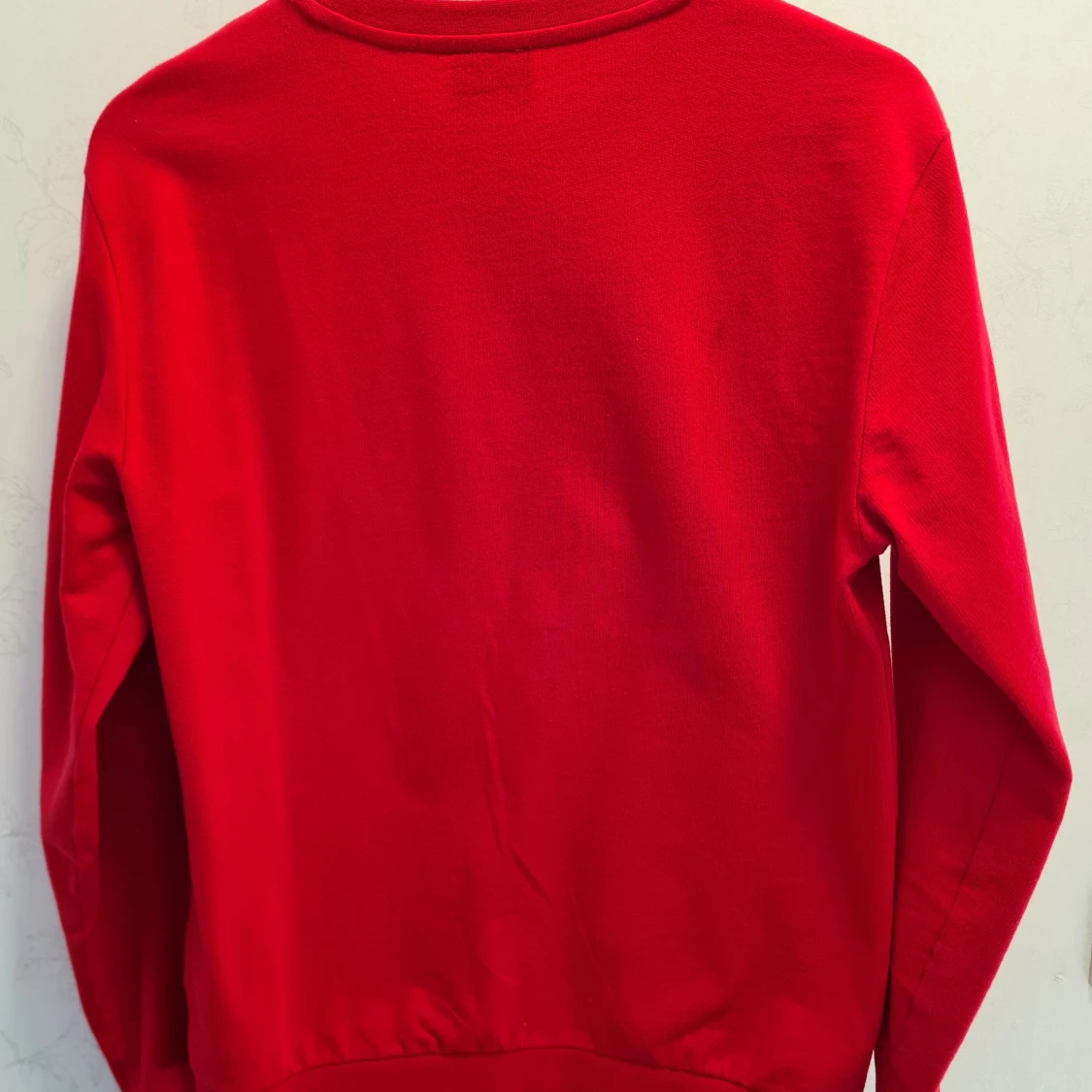 Armani EA7 - 90