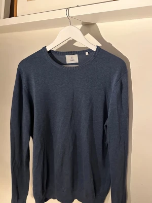 Bläck tröja - Fin träja från Bläck perfekt för sommar väder