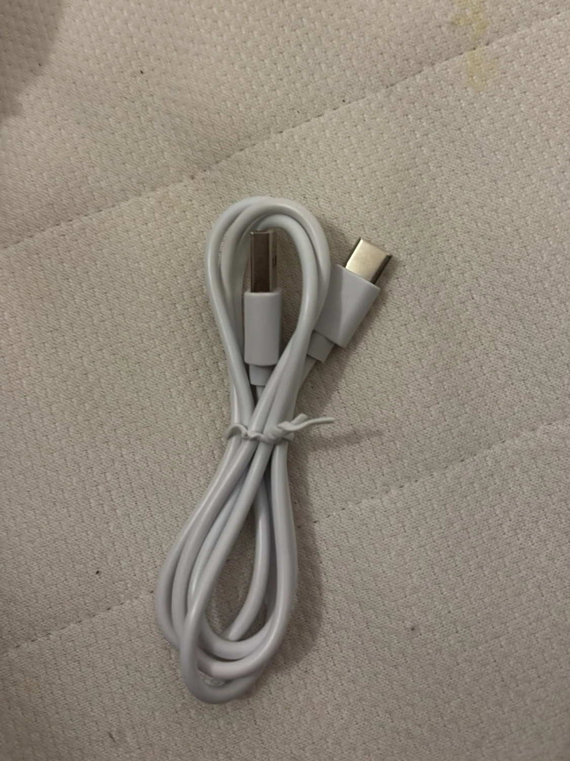 WiFi Smart Camera övervakningskamera - 5