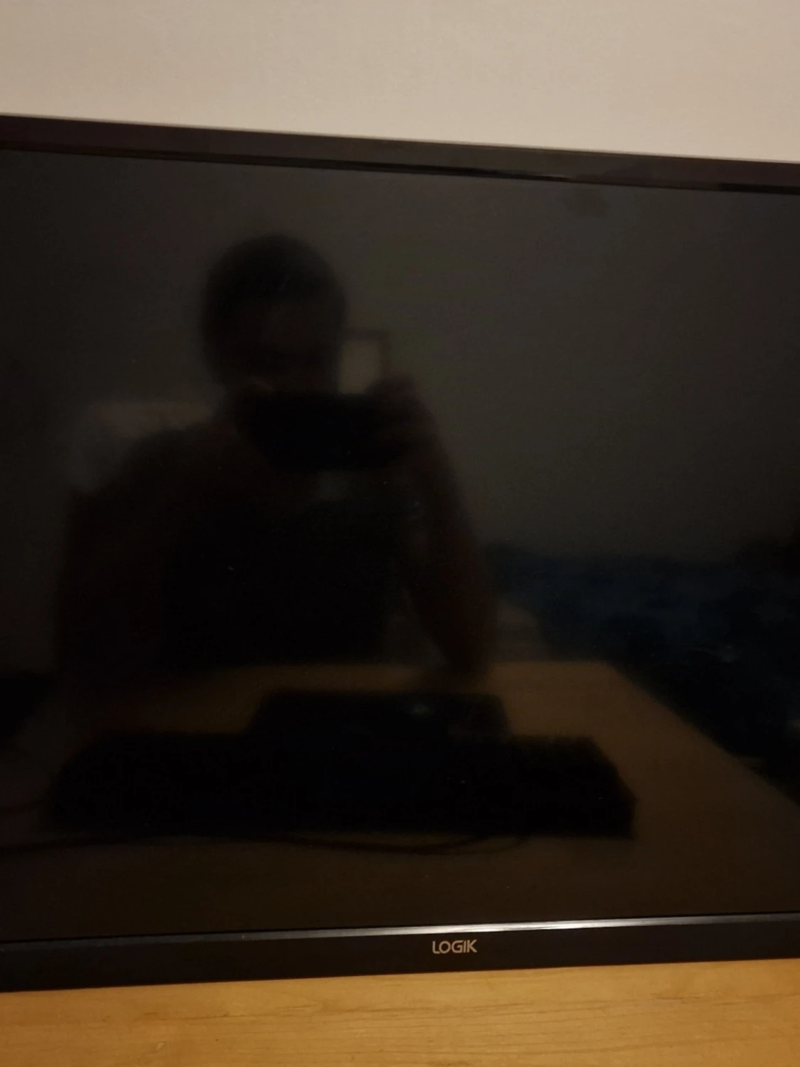 Ps4 1tb + 2 kontroller + Skärm - 2