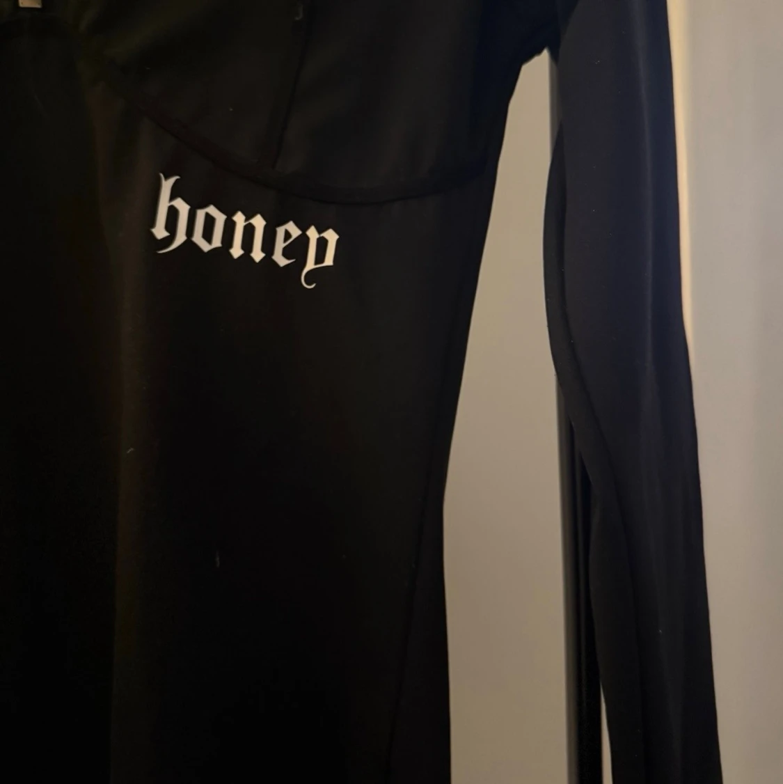 Tröja (Elly Pistol)  - 5