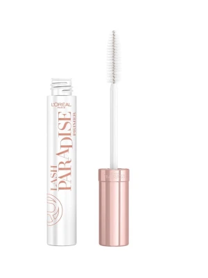 Lash Paradise Primer Mascara - Lash primer som andvänds för att få bättre resultat på fransarna tillsammans med mascara. Helt oandvänd och oöppnad! Nypris 170.