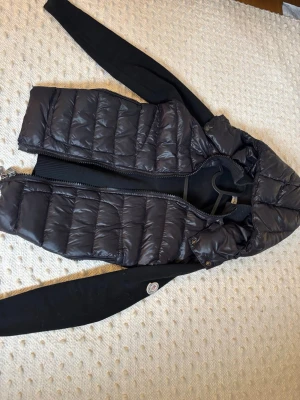 Cardigan jacka - Cardigan jacka i storlek xxs, köpt på Vinted innan