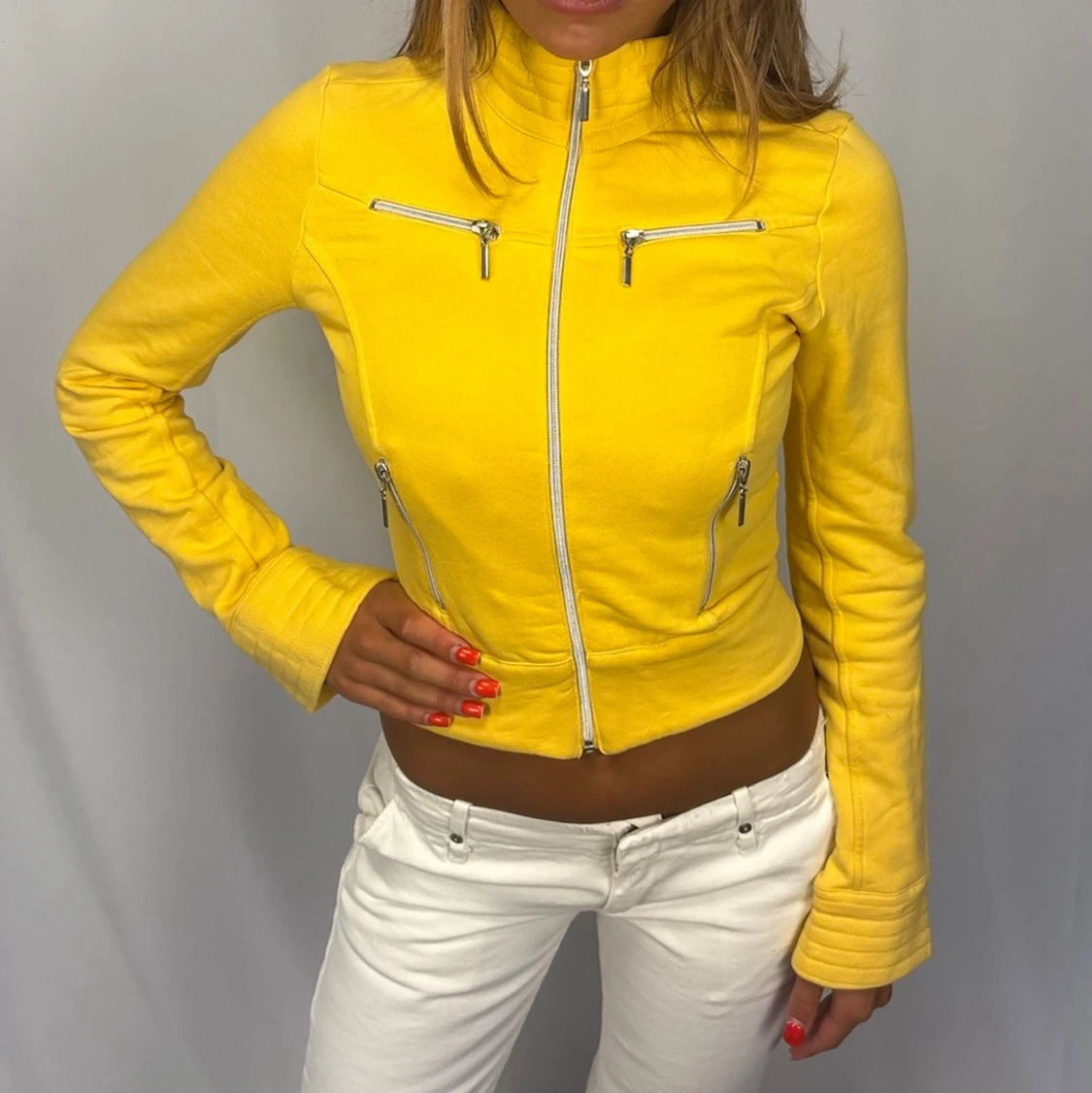 Fullzip