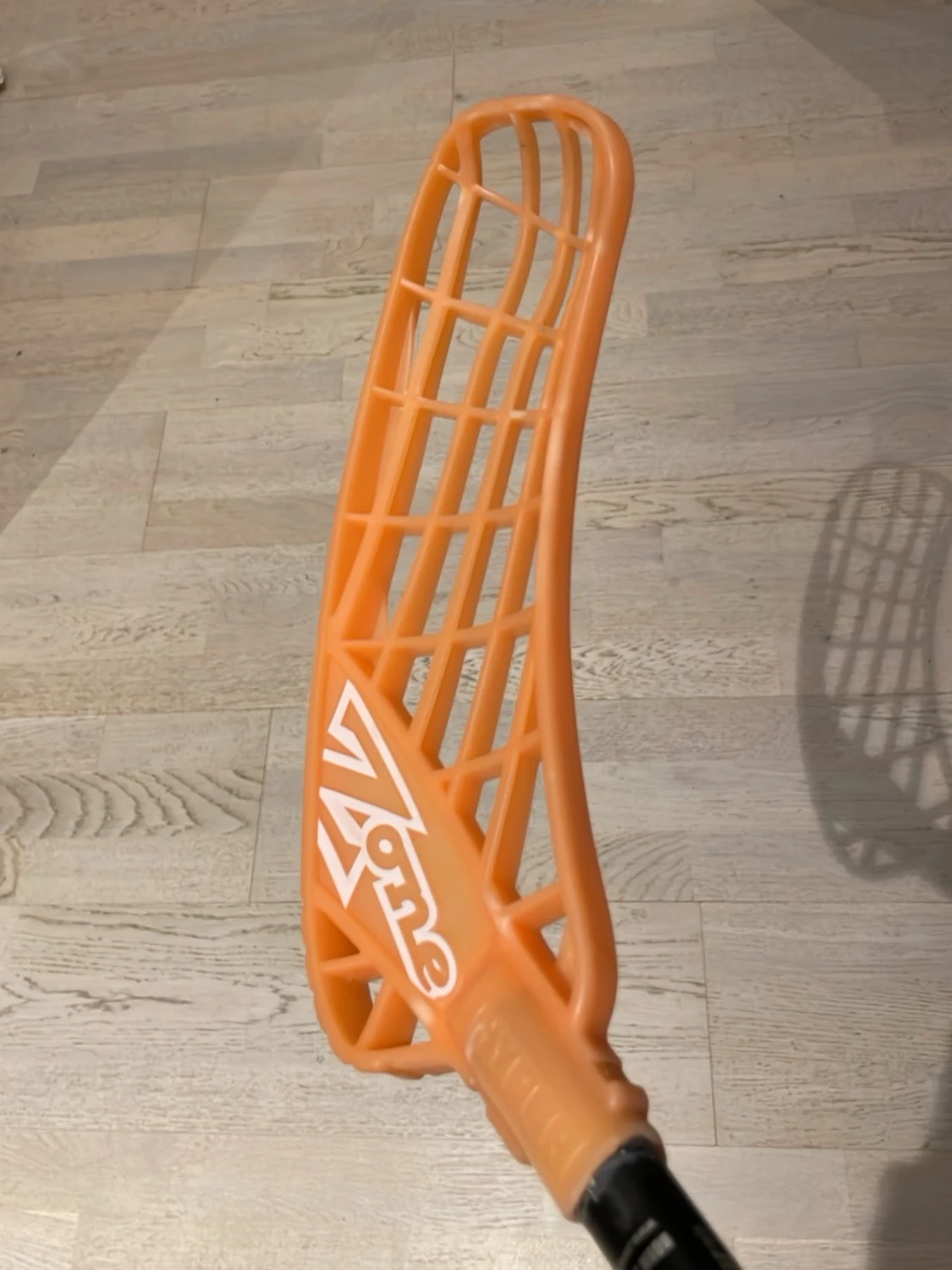 Zone 96cm med zorrohook (right) - 2