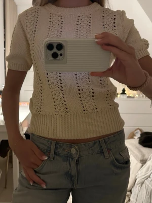 topp  - så fin!!!🥰🥰😃