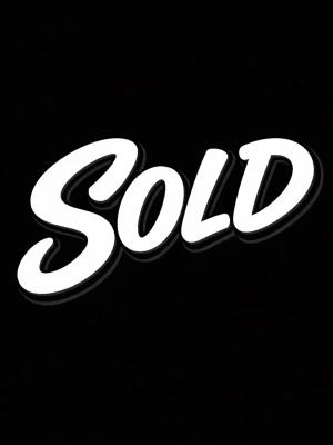 Hollister tröja - En riktigt fräsch lång armad piké från Hollister. Säljs för ett väldigt fint pris🌟