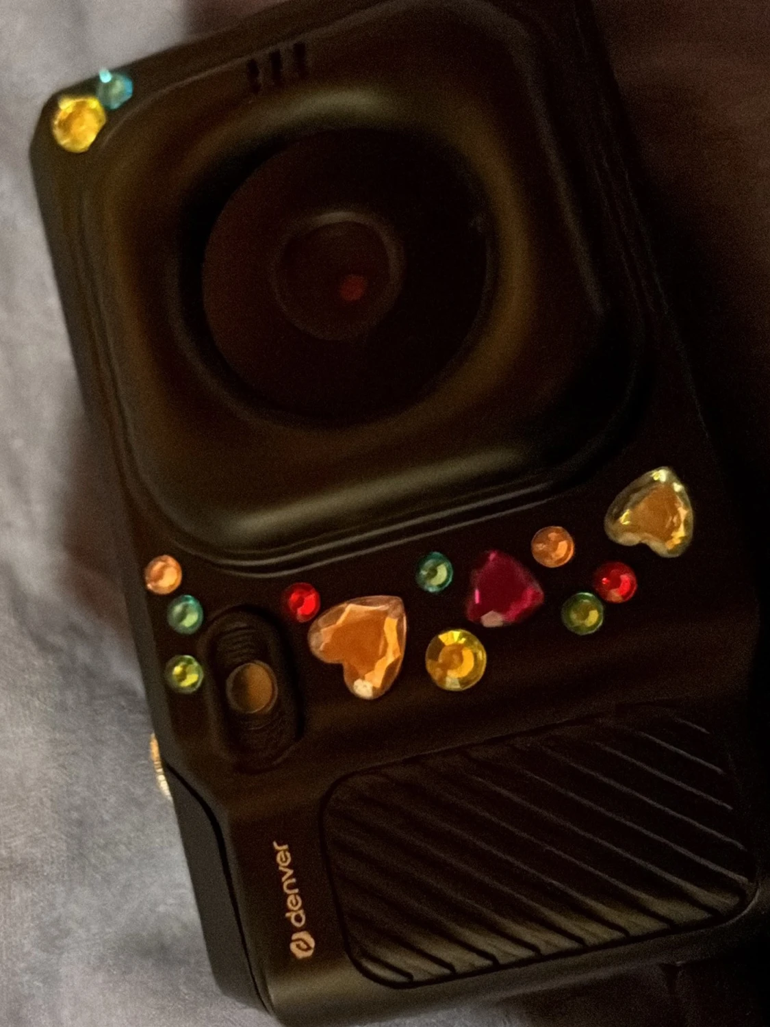 Digitalkamera  - 2