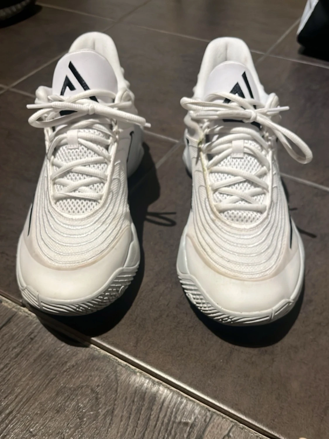 Giannis Immortality 4