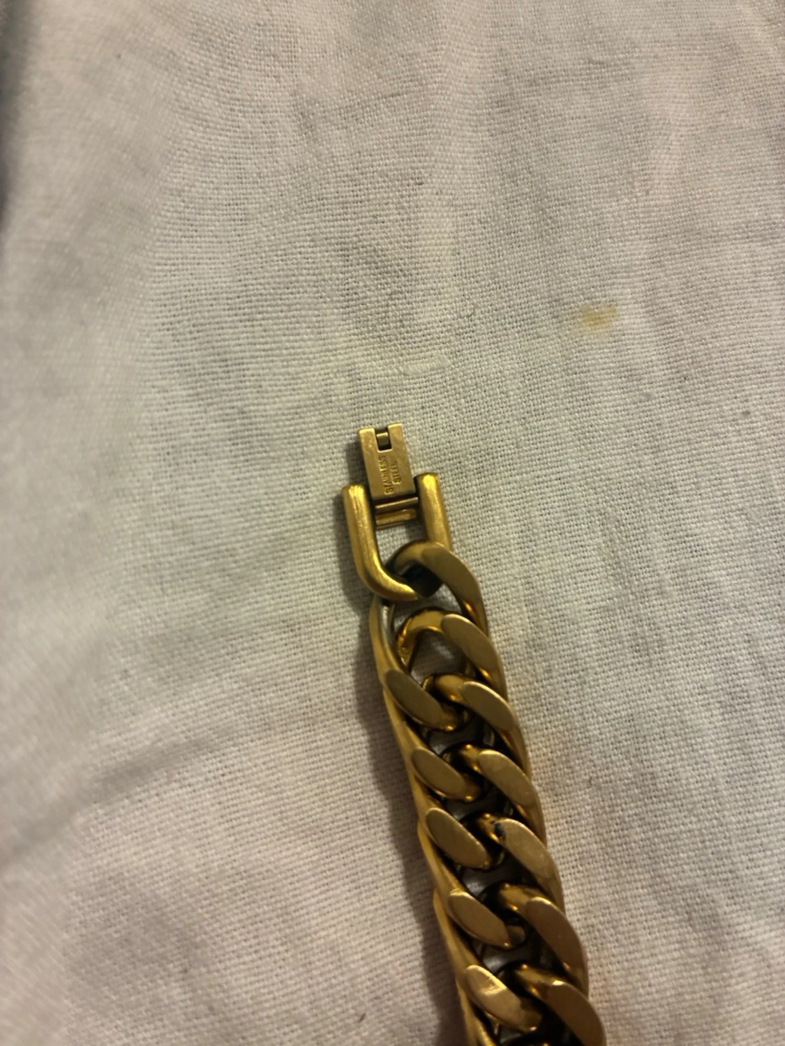  RRóléx armband - 3