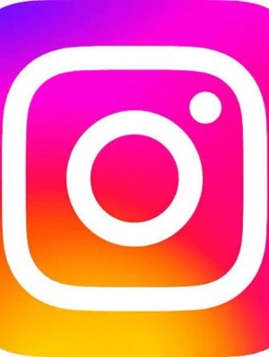Instagram följare  - 1000 följare på insta: 159kr snabbast och billigast! 