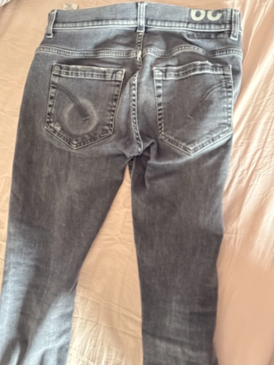 Dondup jeans - 2