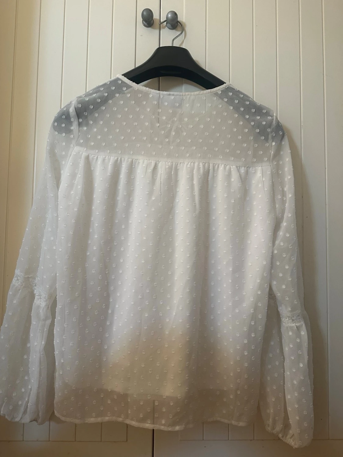 Blus  - 3
