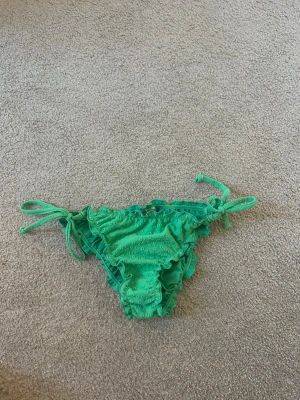 bikini - bra skick 