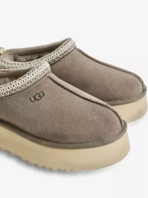 uggs low nya strlk 39 - helt nya 