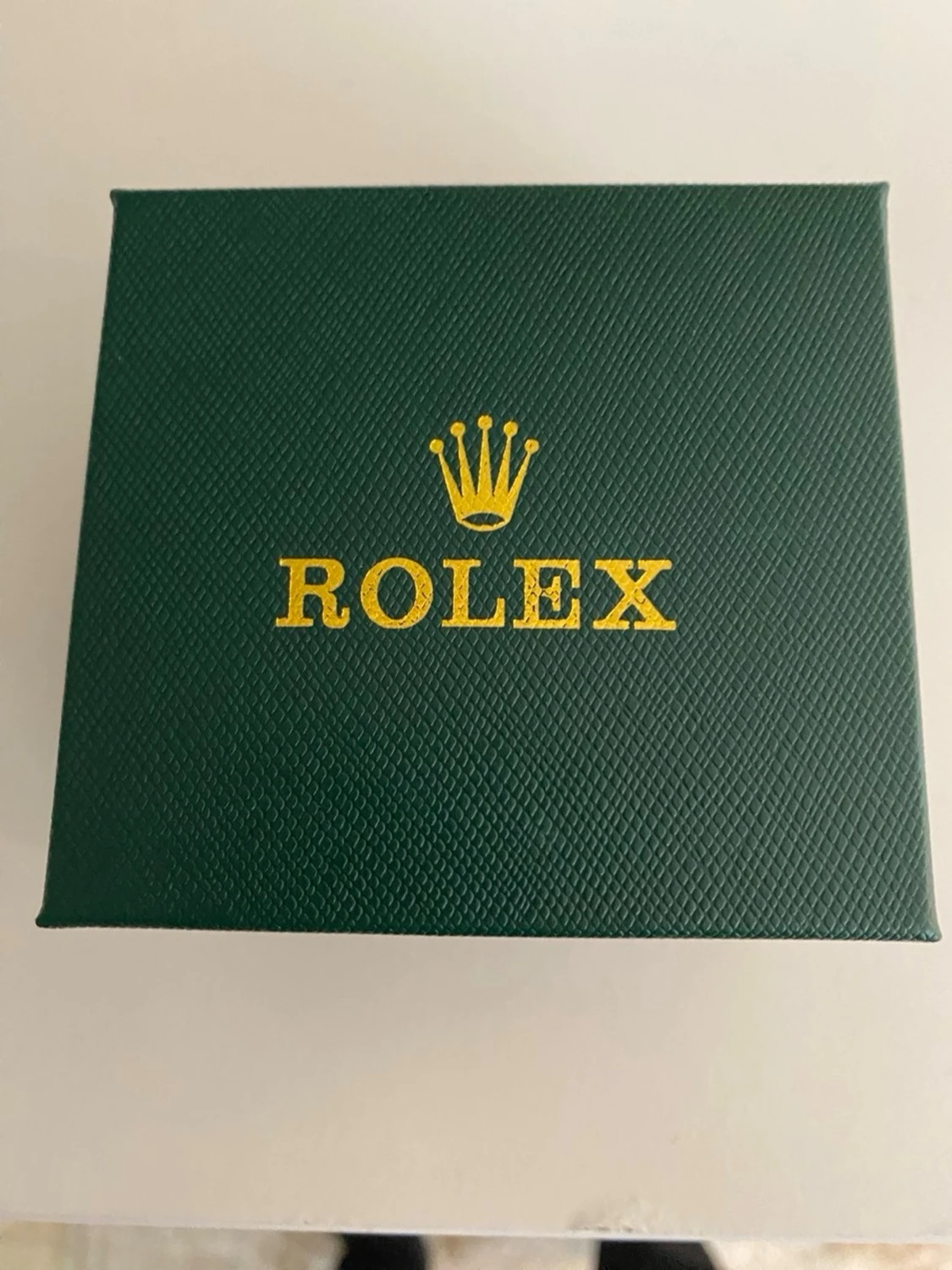 Role_x - 2