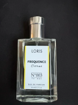 Aqua di gio EDP replika - Säljer en replika av Aqua di gio edp som har identiskt lukt som självaste varan