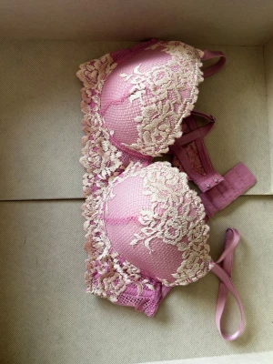 Intimissimi BH - Helt oanvänd