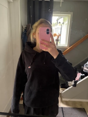 Hov1 hoddie  - Hov1 hoddie 