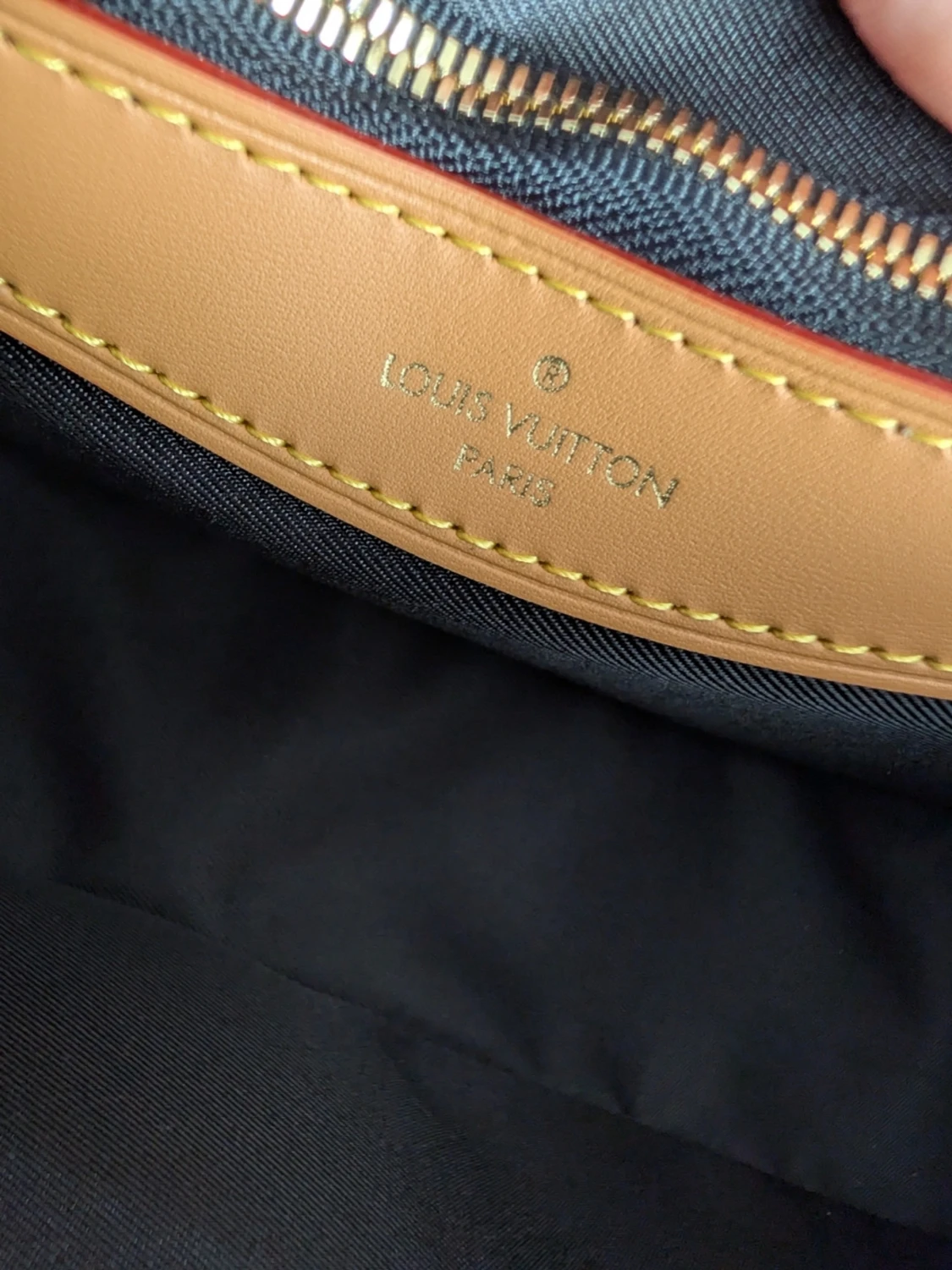 Iouis Vuitton Diane Monogram 🤎 - 6