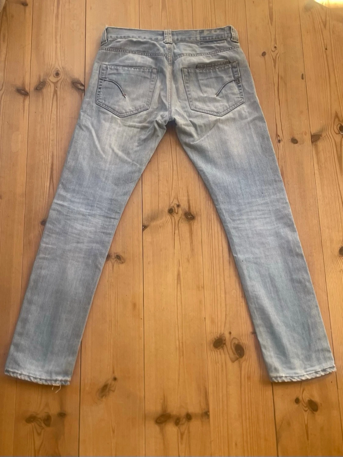 Dondup jeans  - 2