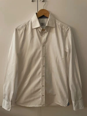 Stenströms Skjorta  - Storlek 40