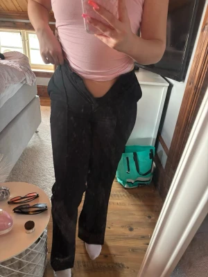 Kostymbyxor  - Från Madlady 🥰