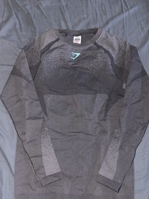 Gymshark Shadow Seamless - Testad en gång, kommer med original påse.